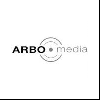 ARBO Media