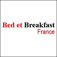 Bed and Breakfast Lyon
